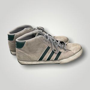 Adidas NEO SE Daily Vulc size 11.5